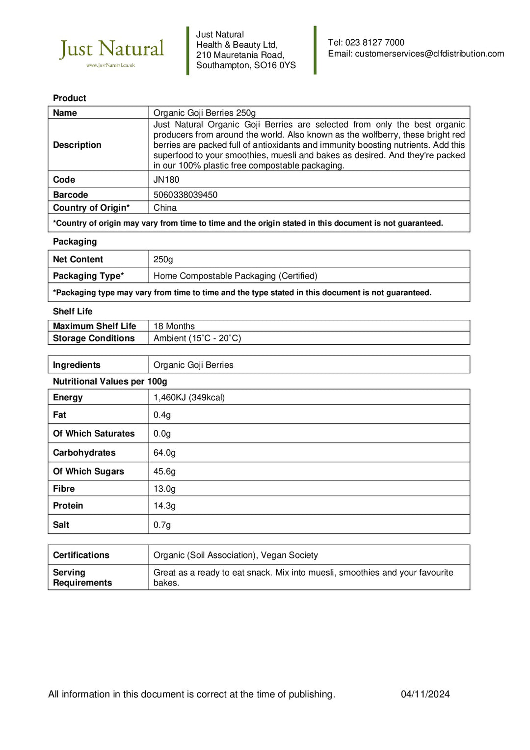 DISTANCE SELLING PDF