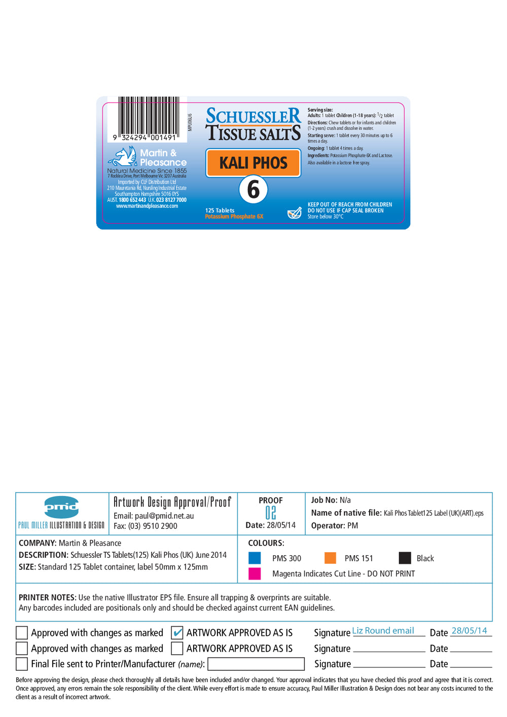 DISTANCE SELLING PDF