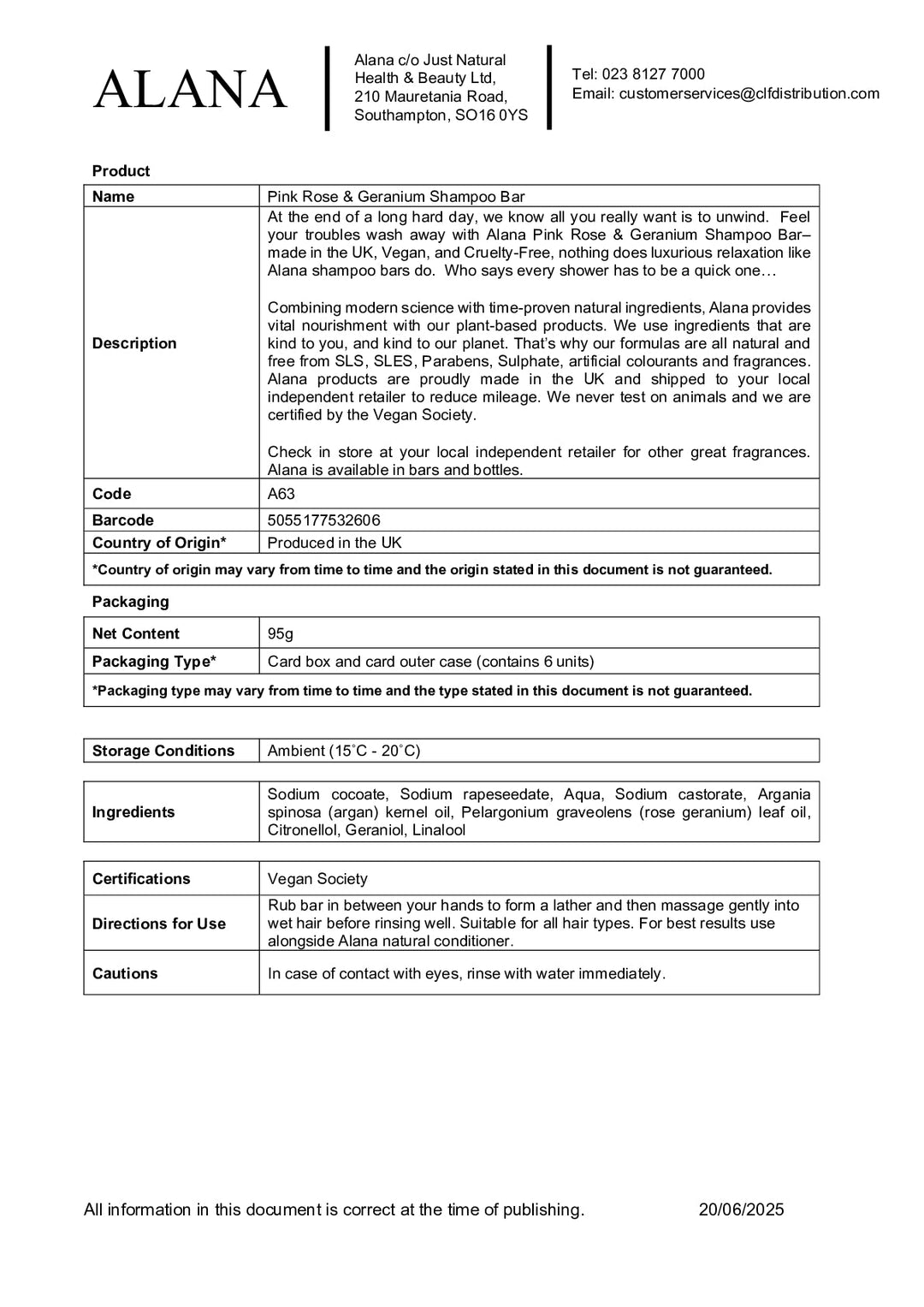 DISTANCE SELLING PDF