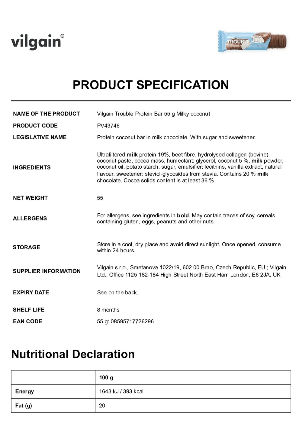 DISTANCE SELLING PDF