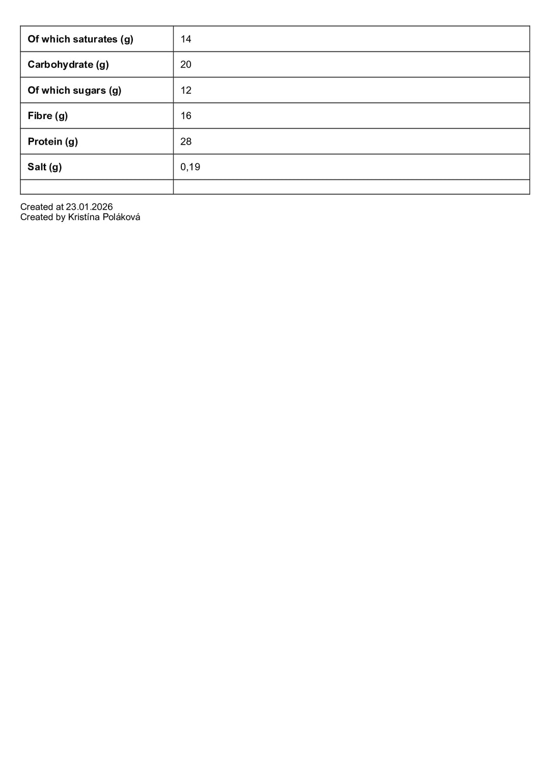 DISTANCE SELLING PDF