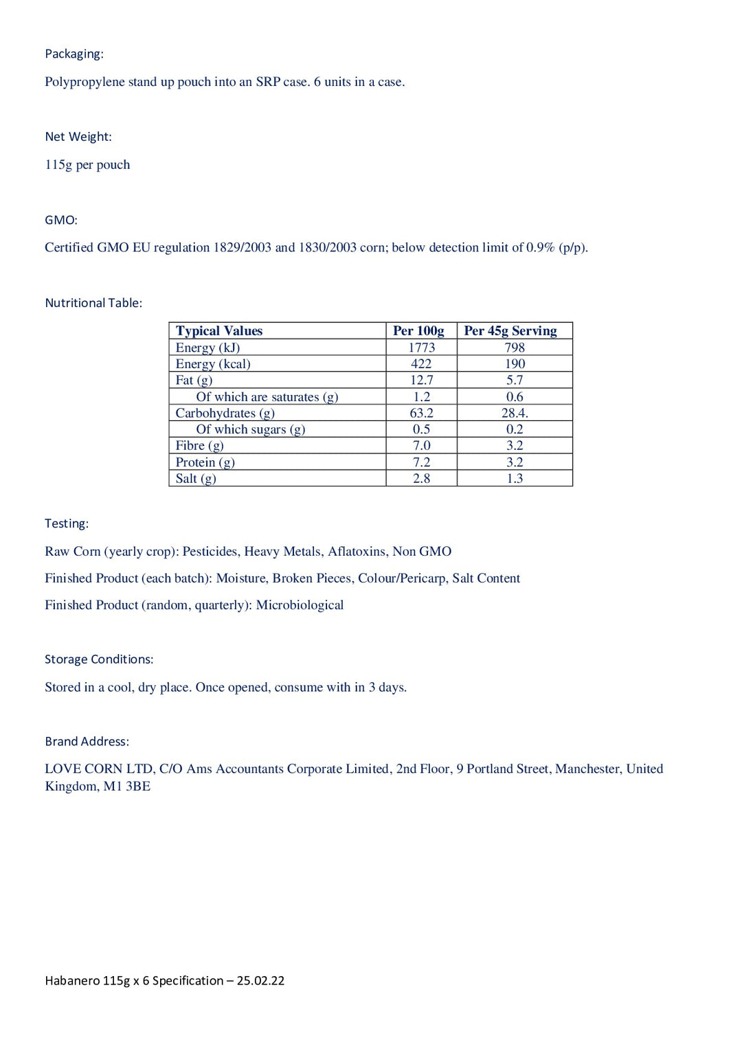 DISTANCE SELLING PDF