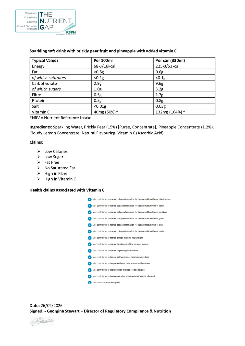 DISTANCE SELLING PDF