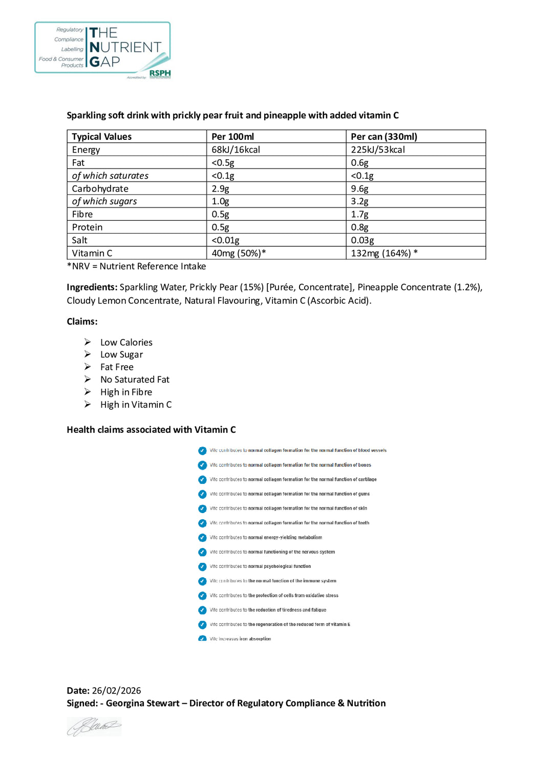 DISTANCE SELLING PDF