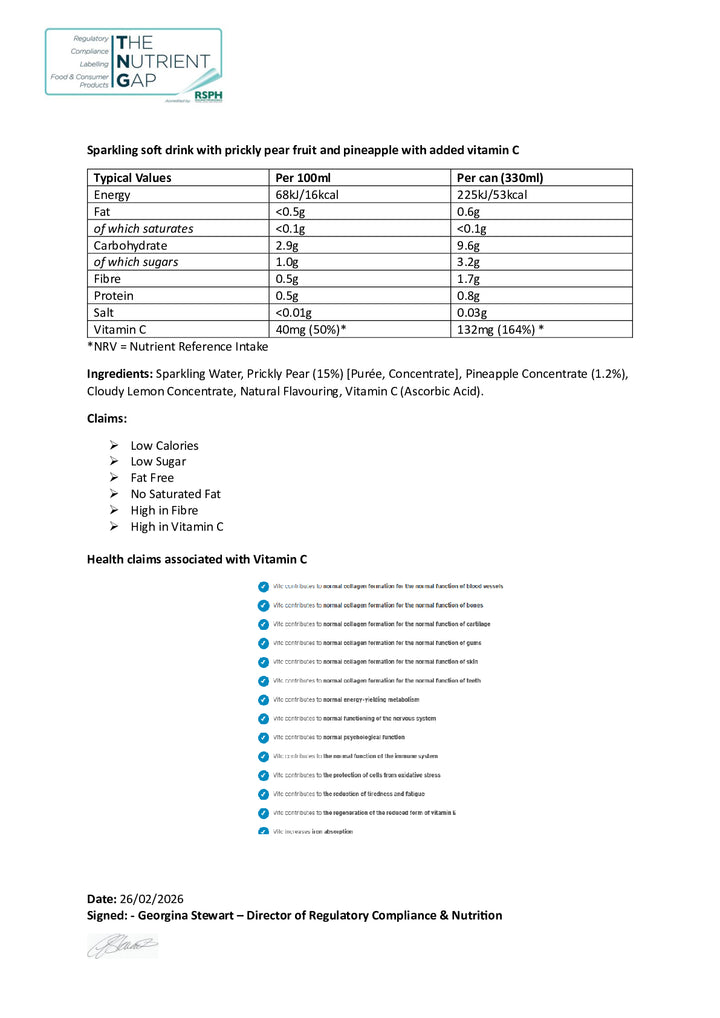 DISTANCE SELLING PDF