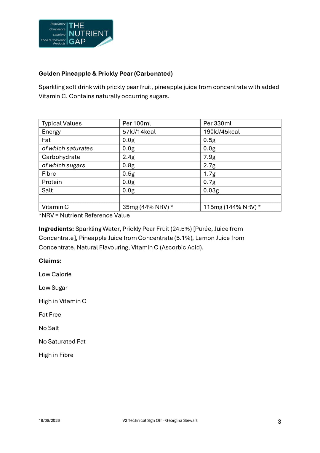 DISTANCE SELLING PDF