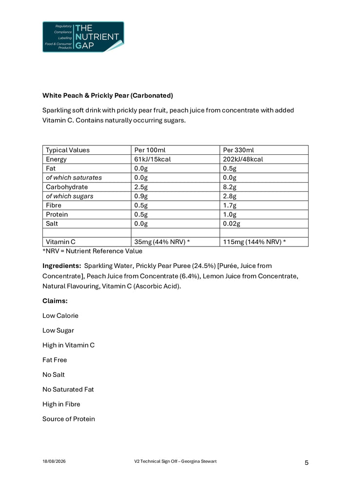 DISTANCE SELLING PDF