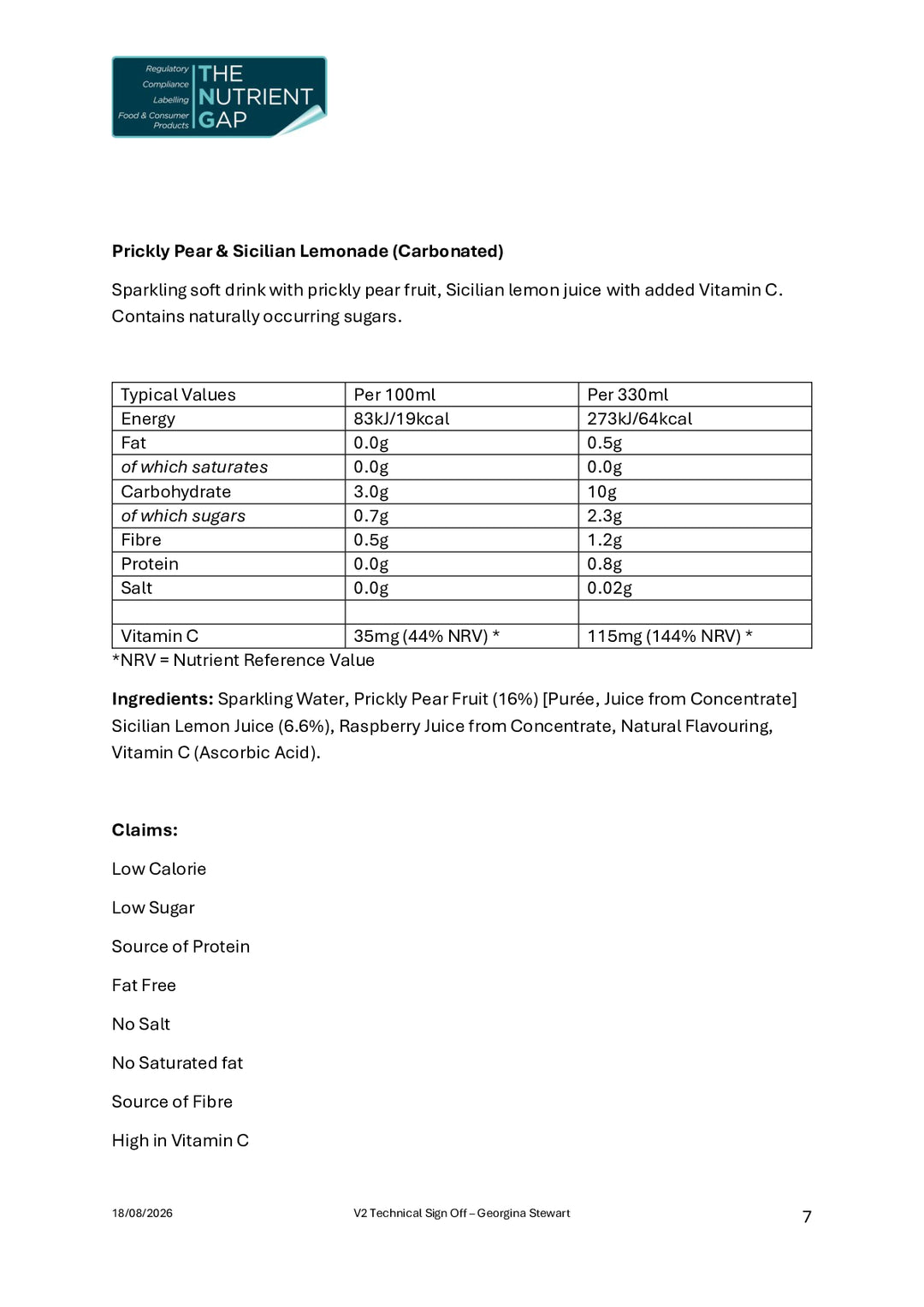 DISTANCE SELLING PDF