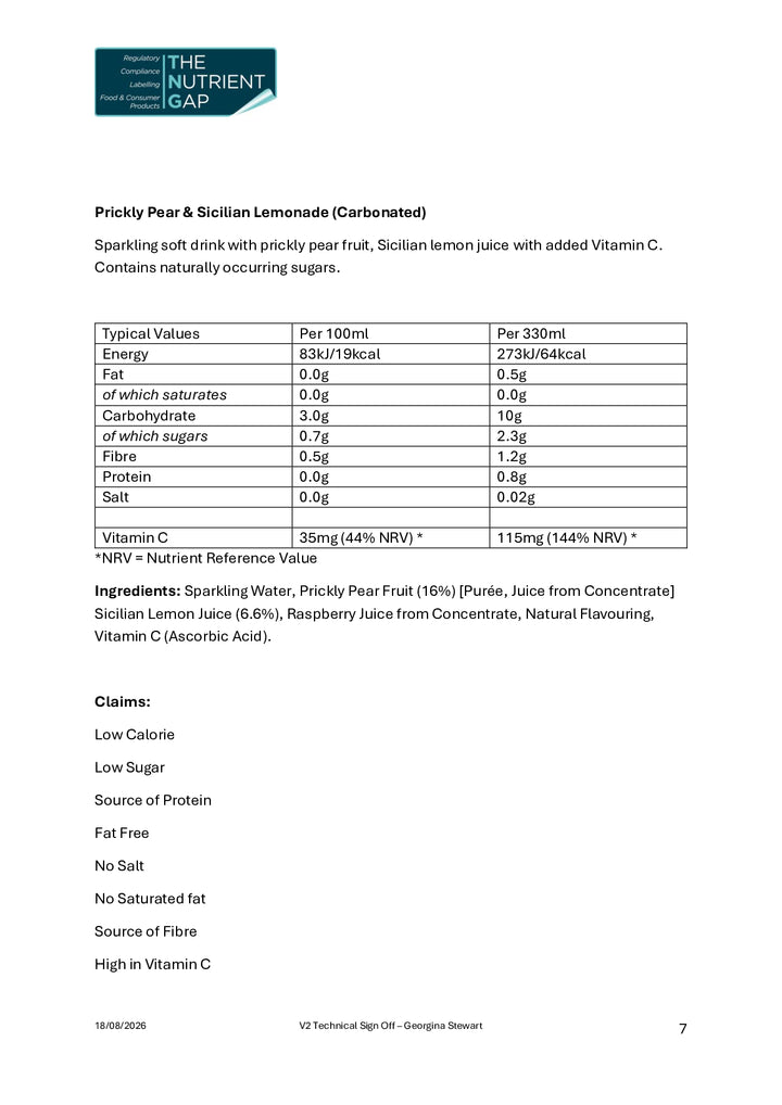 DISTANCE SELLING PDF