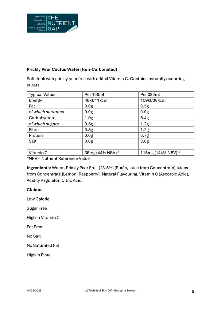 DISTANCE SELLING PDF