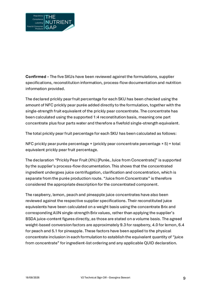 DISTANCE SELLING PDF