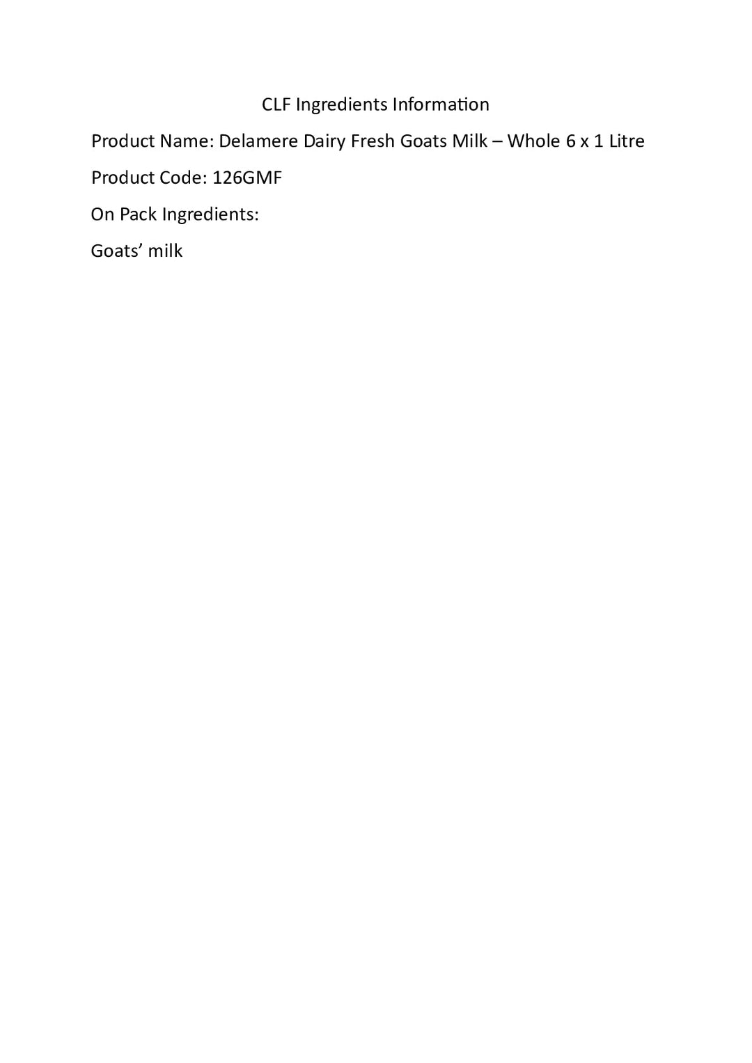 DISTANCE SELLING PDF