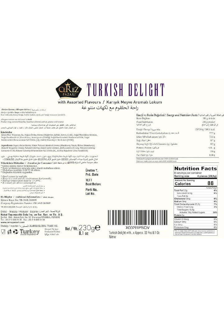 DISTANCE SELLING PDF