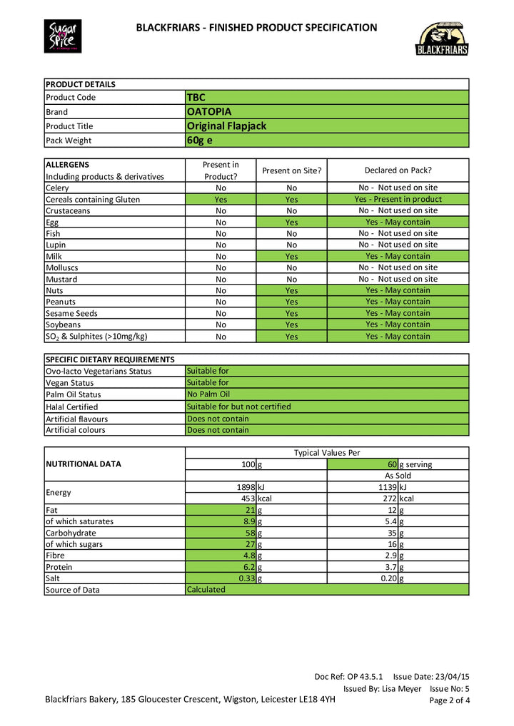 DISTANCE SELLING PDF