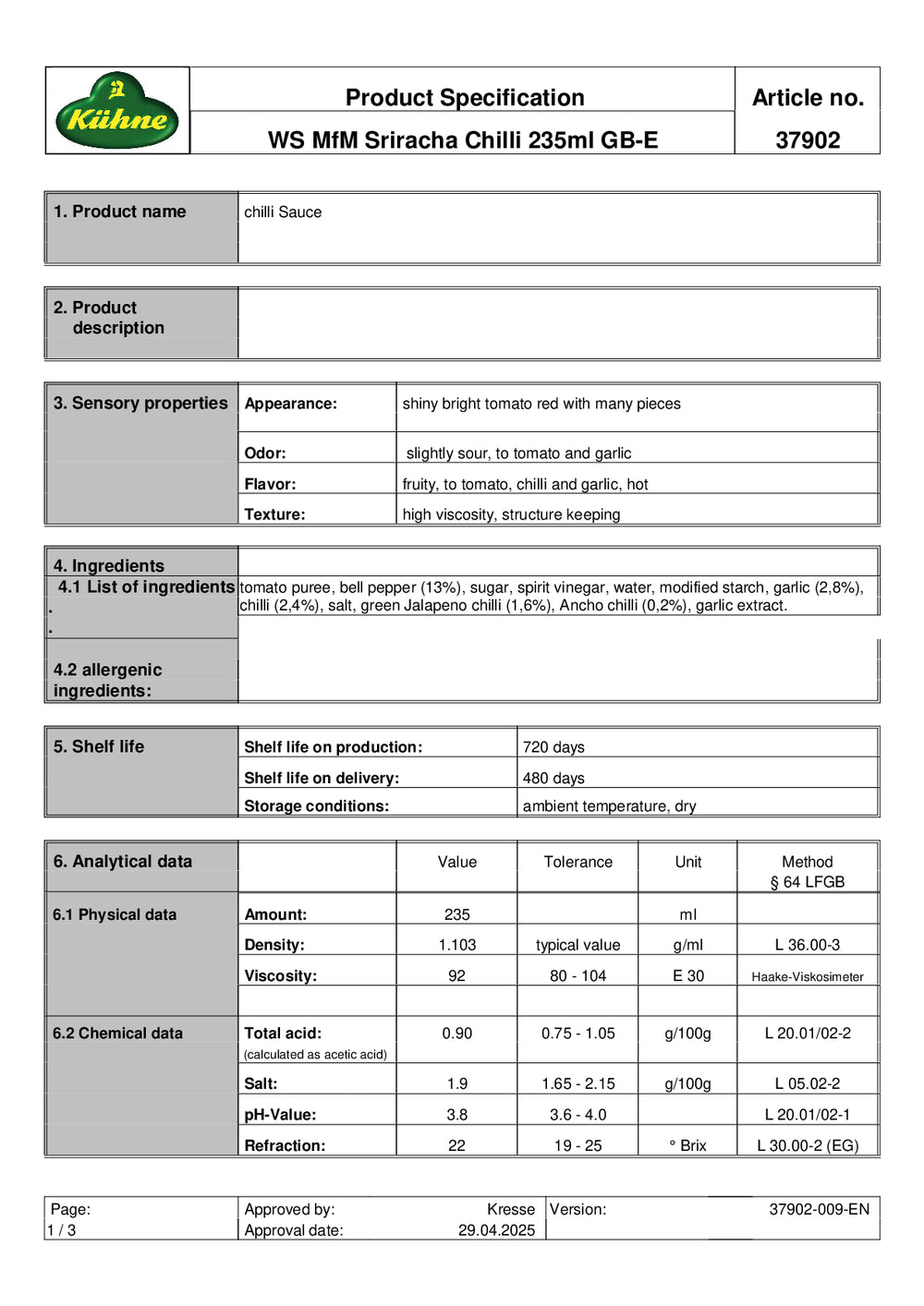 DISTANCE SELLING PDF