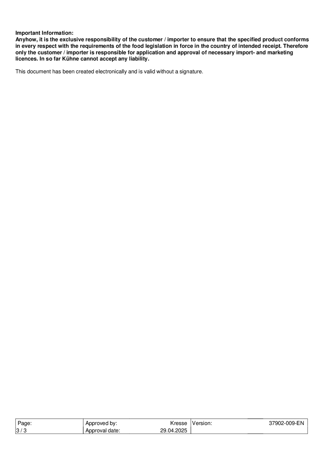 DISTANCE SELLING PDF