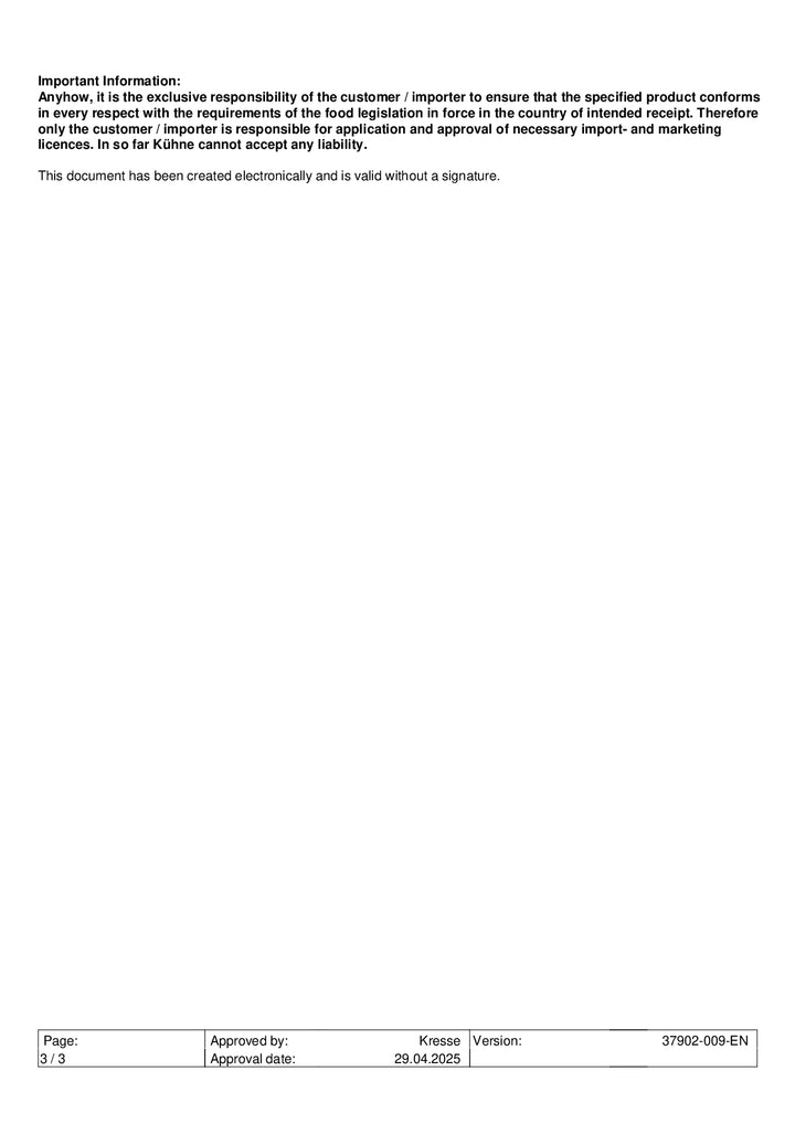 DISTANCE SELLING PDF