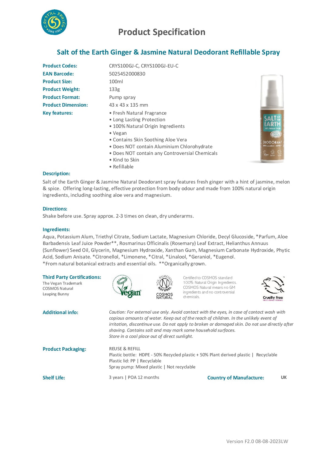 DISTANCE SELLING PDF