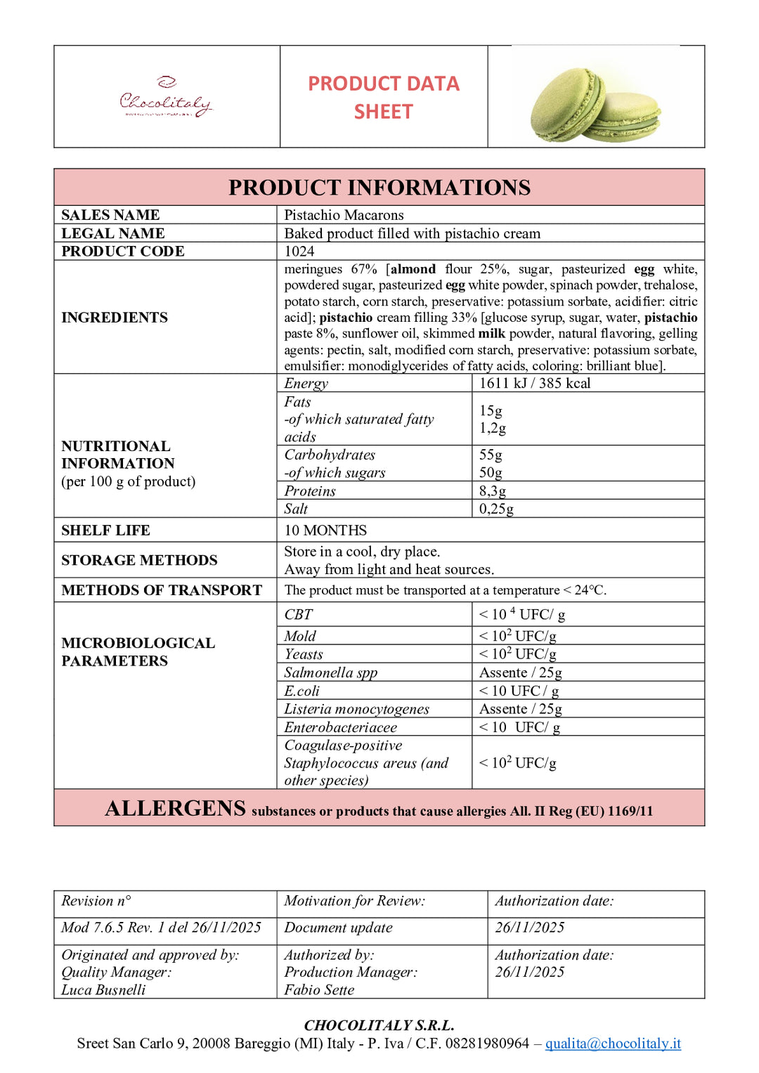 DISTANCE SELLING PDF