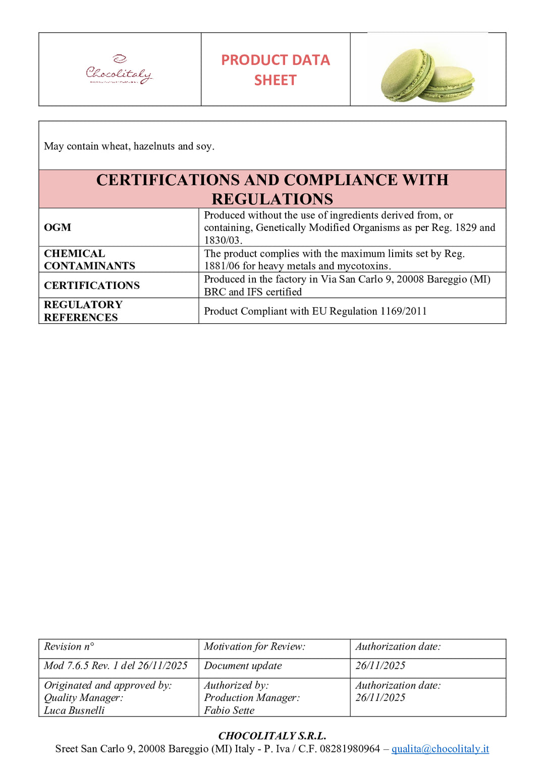 DISTANCE SELLING PDF