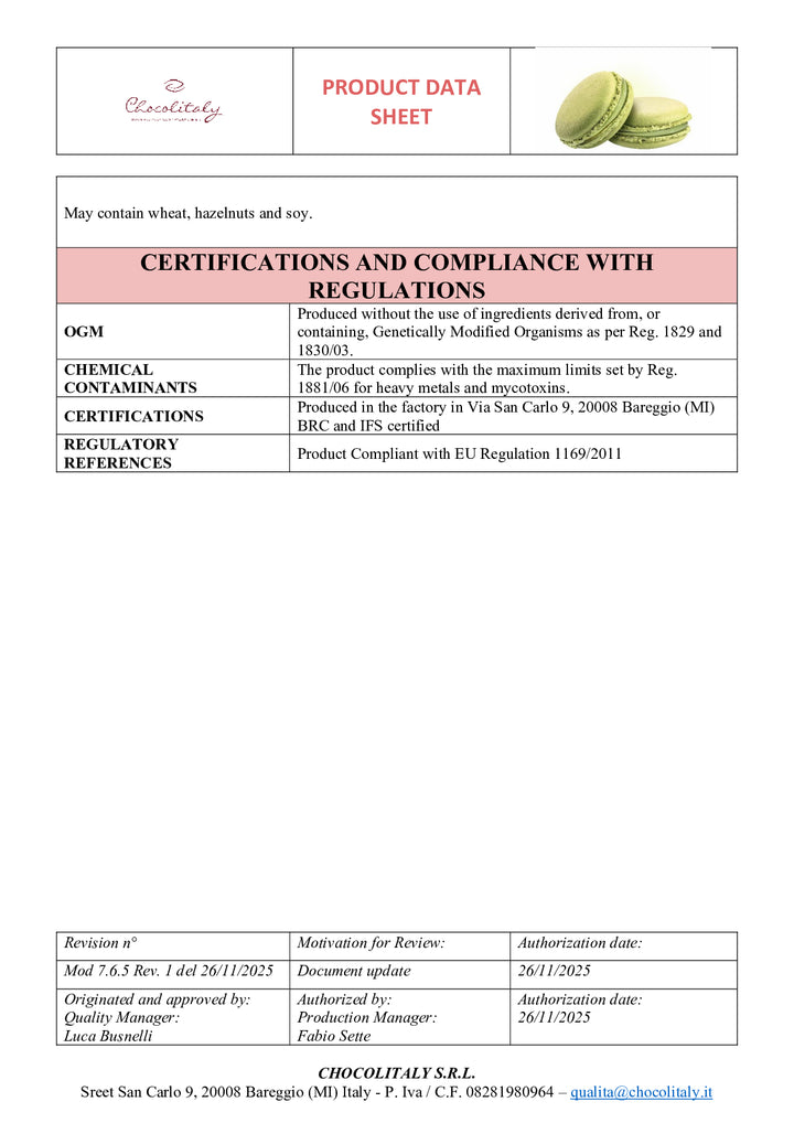 DISTANCE SELLING PDF