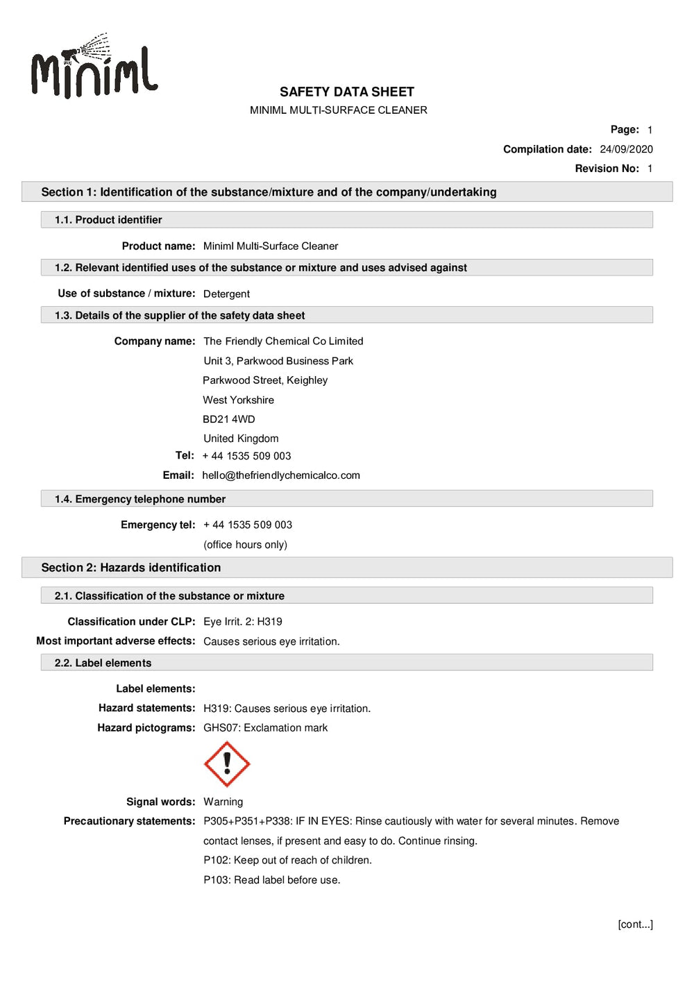 DISTANCE SELLING PDF