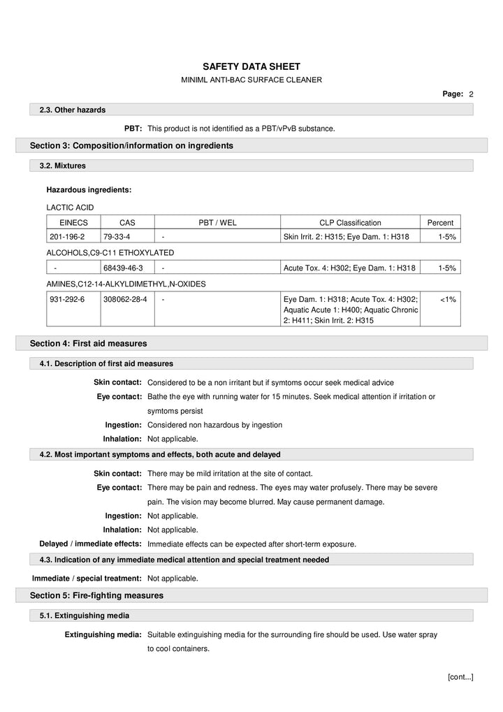DISTANCE SELLING PDF