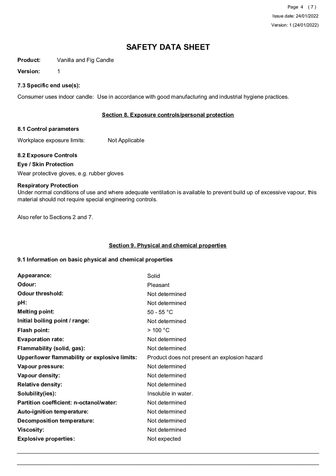 DISTANCE SELLING PDF