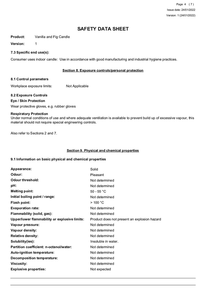 DISTANCE SELLING PDF
