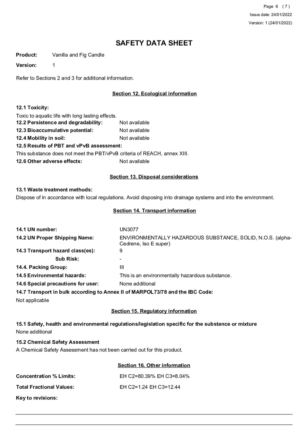 DISTANCE SELLING PDF