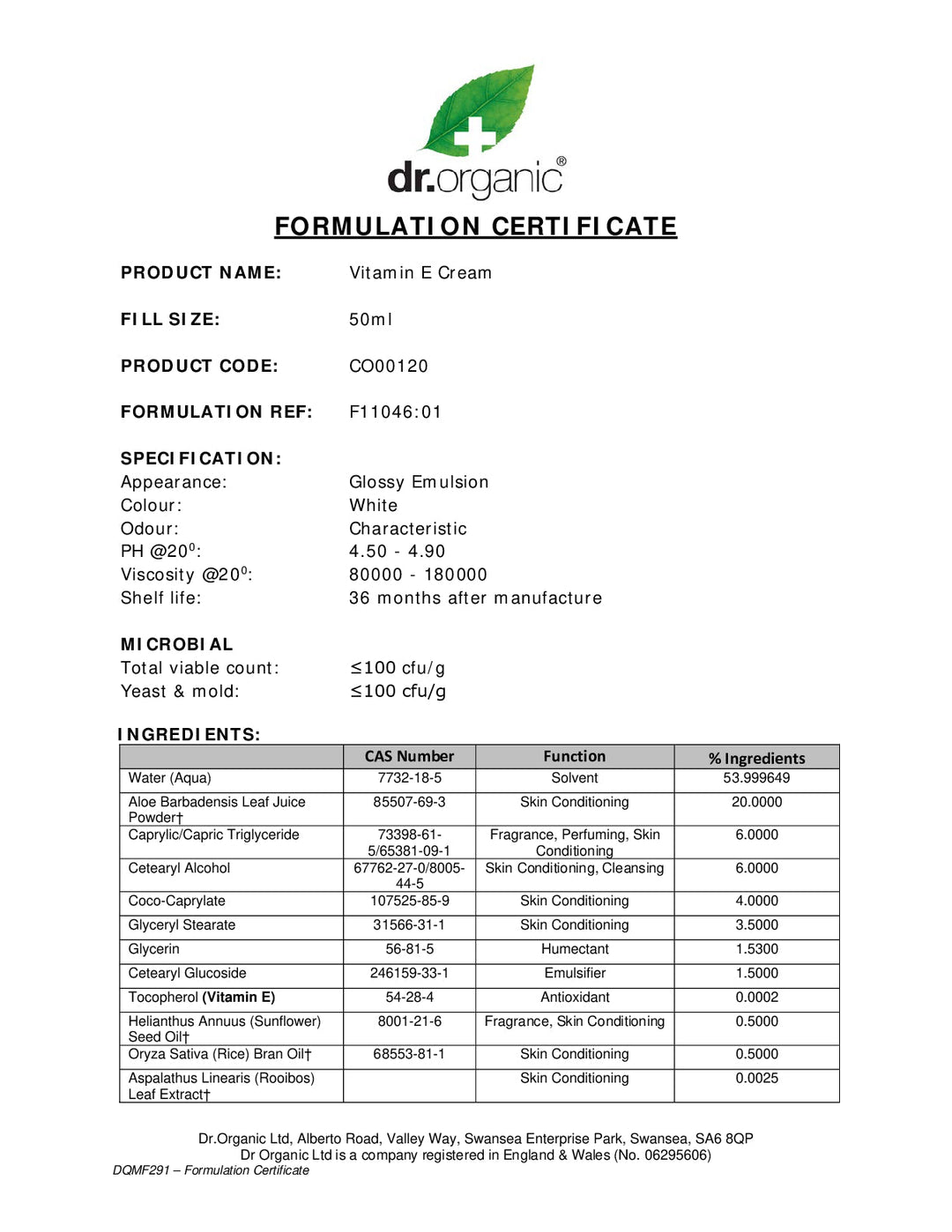 DISTANCE SELLING PDF