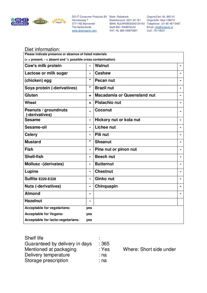 DISTANCE SELLING PDF