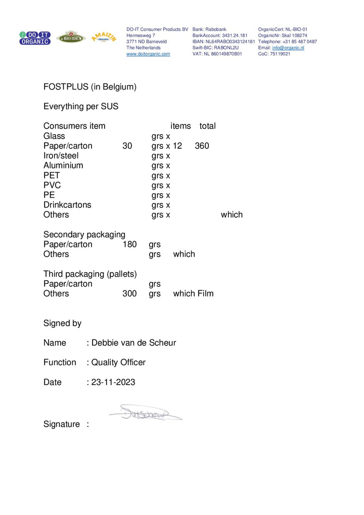 DISTANCE SELLING PDF