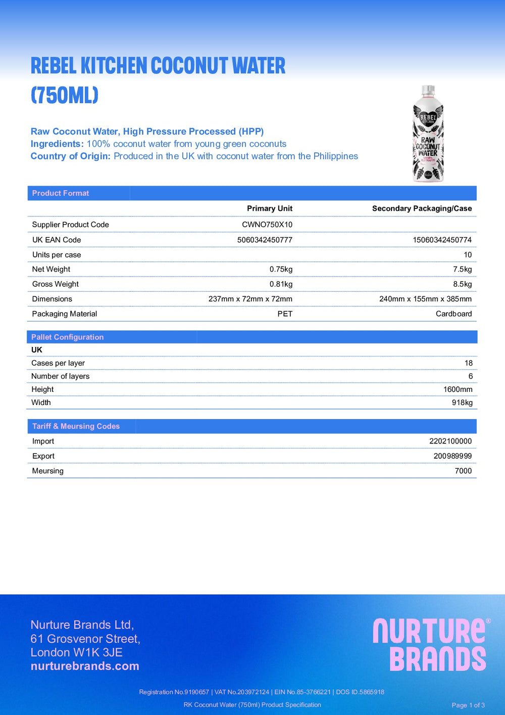 DISTANCE SELLING PDF