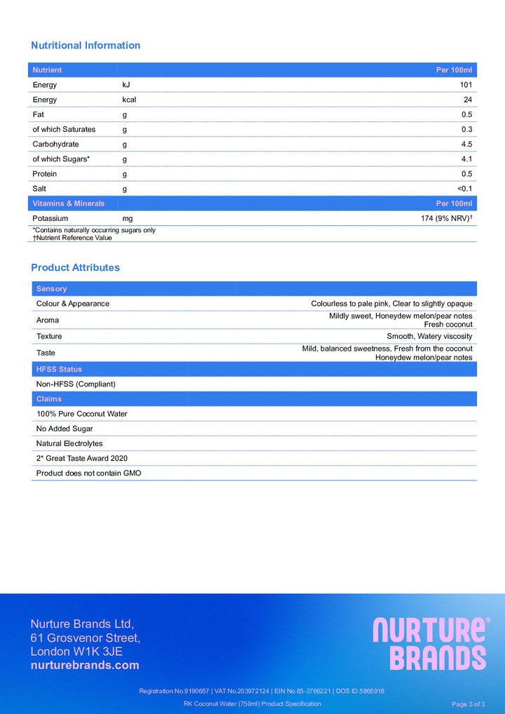 DISTANCE SELLING PDF