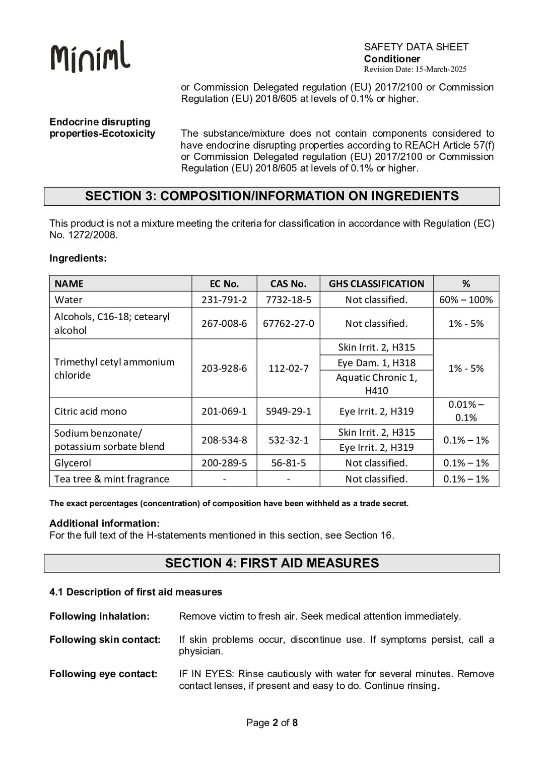 DISTANCE SELLING PDF