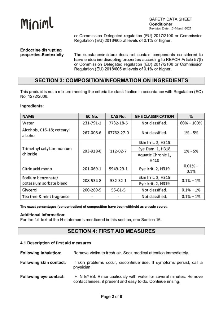 DISTANCE SELLING PDF