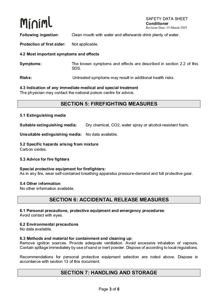 DISTANCE SELLING PDF