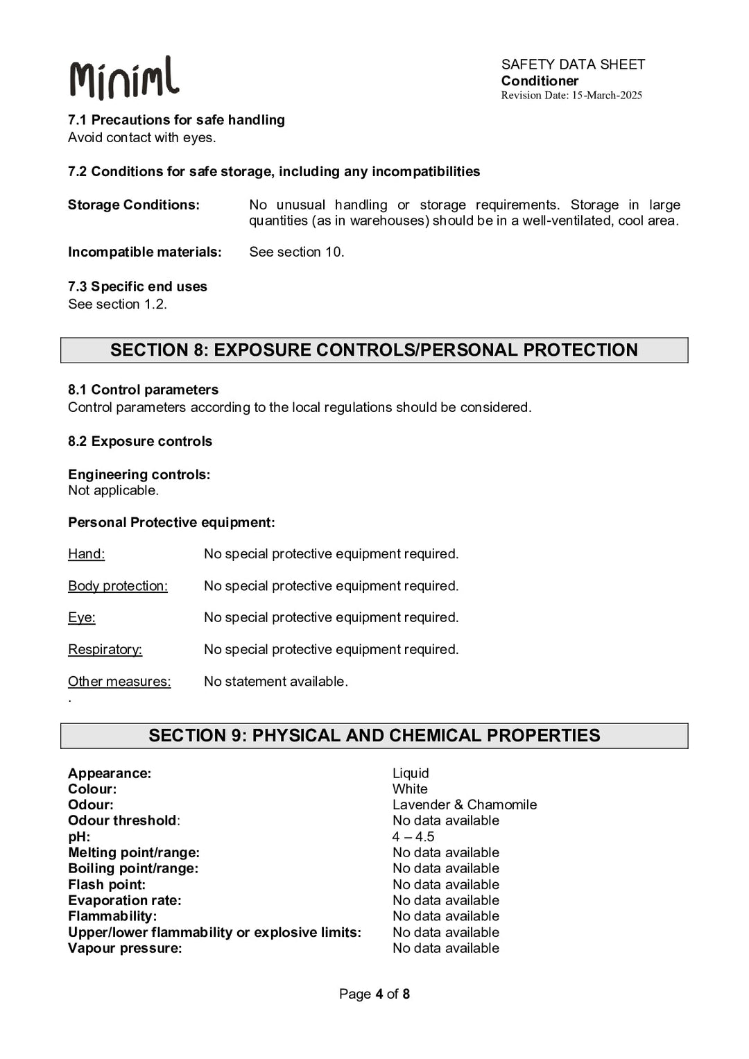 DISTANCE SELLING PDF