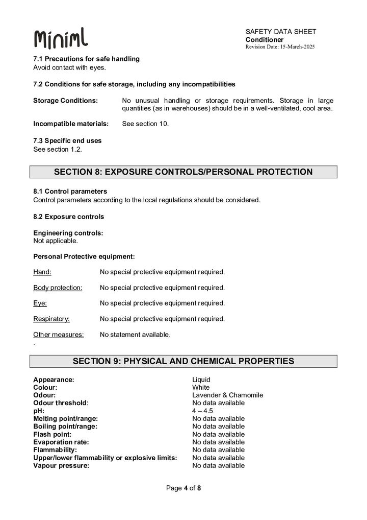 DISTANCE SELLING PDF
