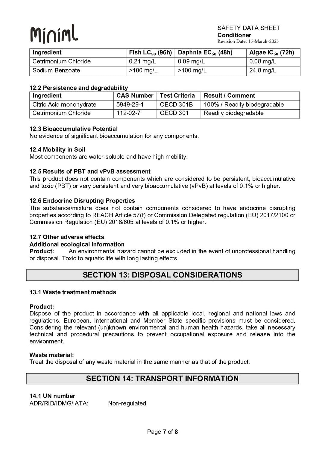DISTANCE SELLING PDF