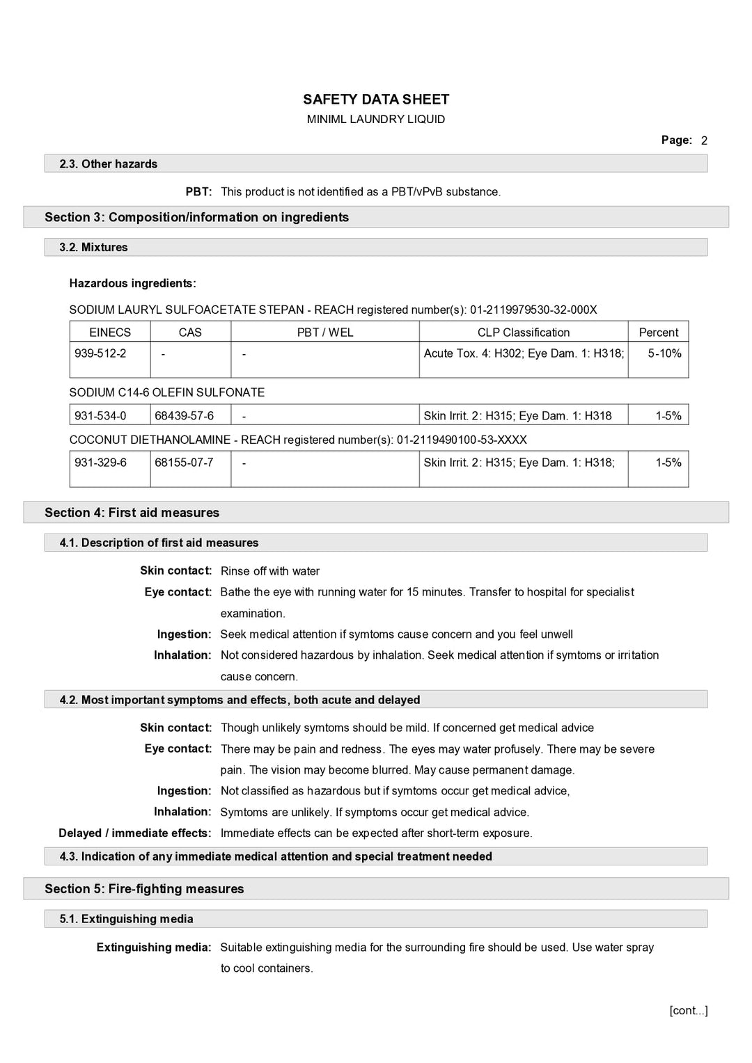 DISTANCE SELLING PDF