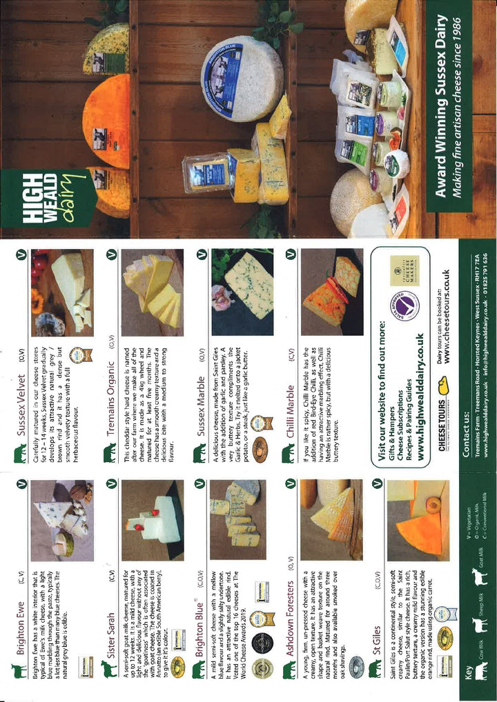 DISTANCE SELLING PDF