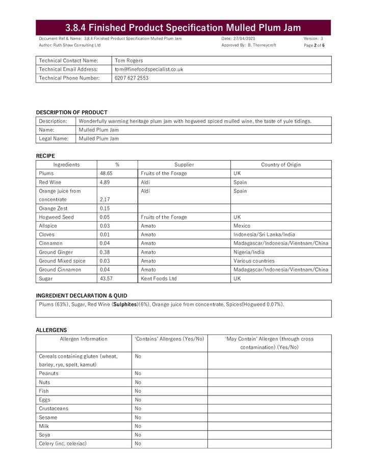 DISTANCE SELLING PDF