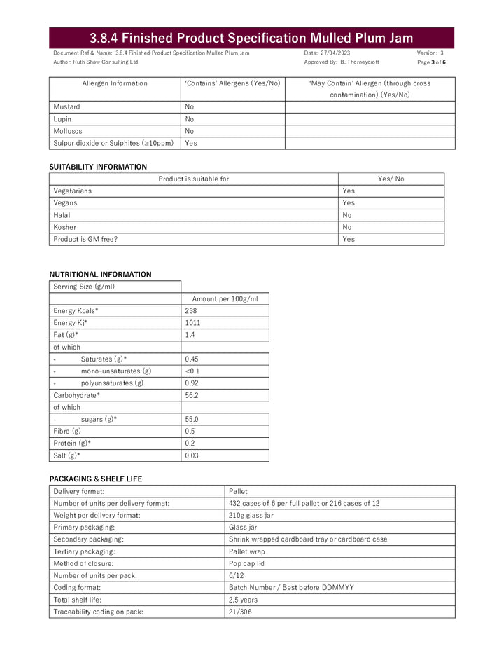 DISTANCE SELLING PDF