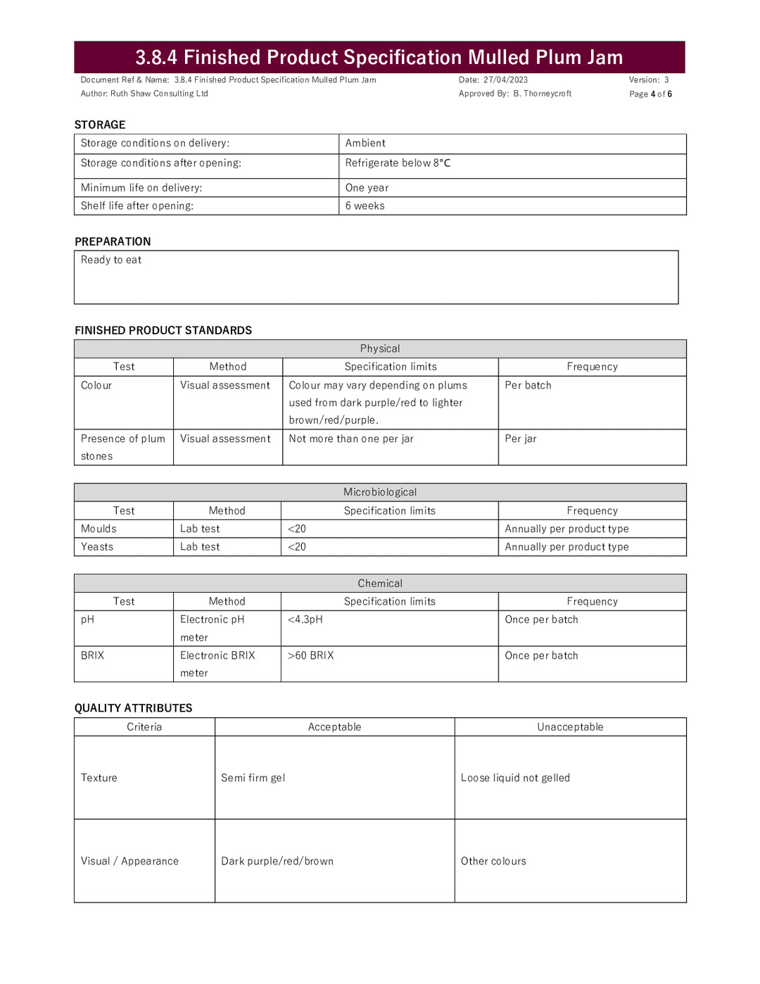 DISTANCE SELLING PDF