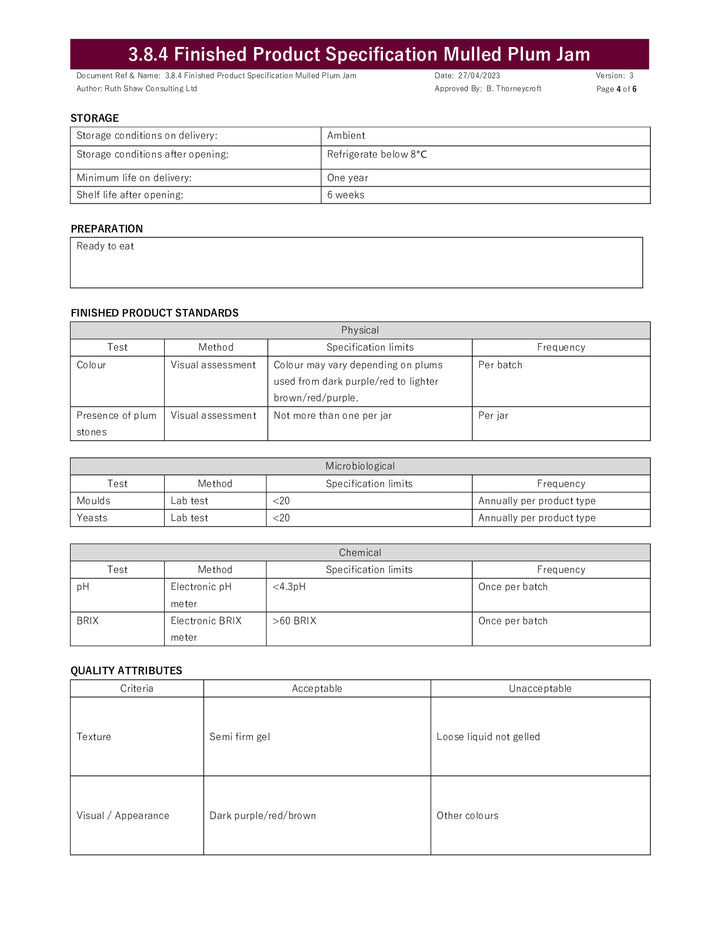 DISTANCE SELLING PDF