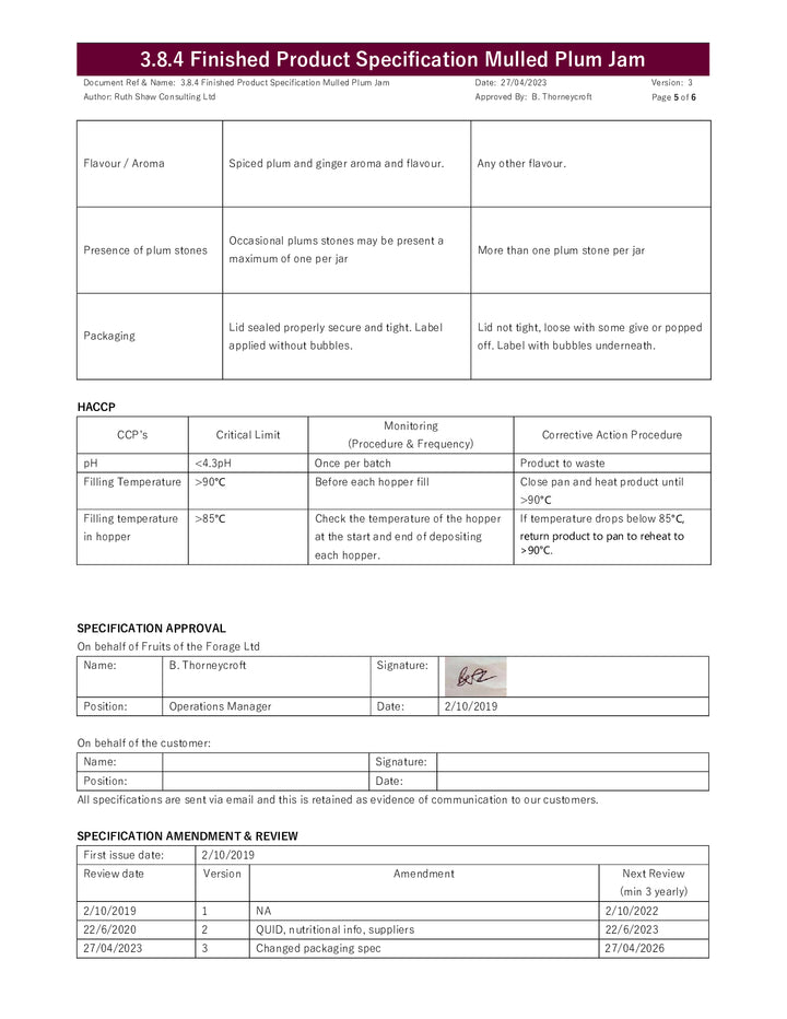 DISTANCE SELLING PDF