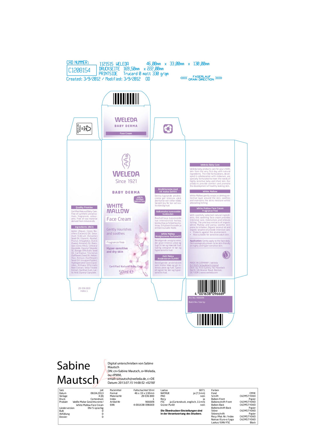 DISTANCE SELLING PDF