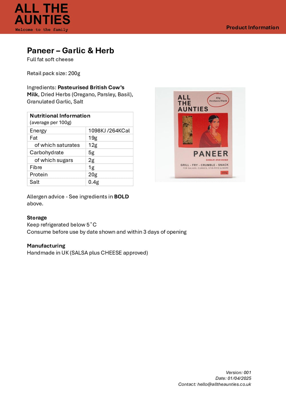 DISTANCE SELLING PDF